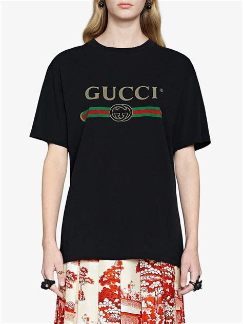 womens gucci shirt sale|gucci shirt women's price.